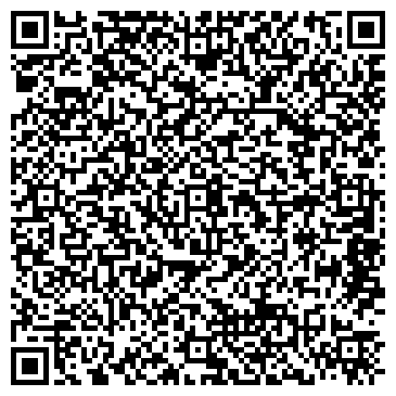 QR-код с контактной информацией организации ООО Телекор ДВ
