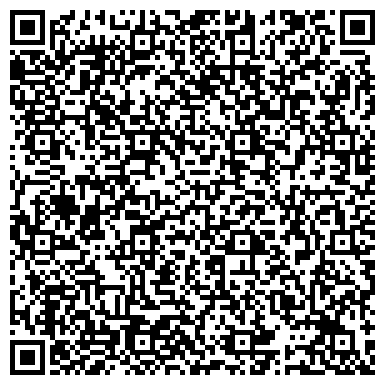 QR-код с контактной информацией организации ИП Крутиков А.В.