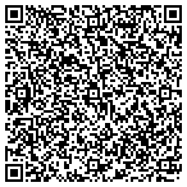 QR-код с контактной информацией организации Salamander