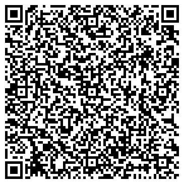 QR-код с контактной информацией организации Поликлиника №1, Городская поликлиника №9