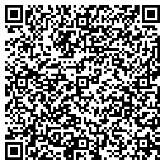 QR-код с контактной информацией организации BKC - Войковская