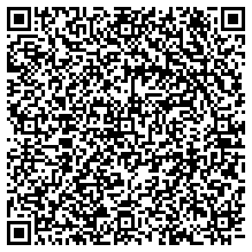 QR-код с контактной информацией организации ЗАГС Краснооктябрьского района