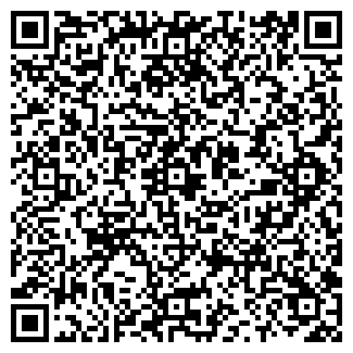 QR-код с контактной информацией организации Уют-2