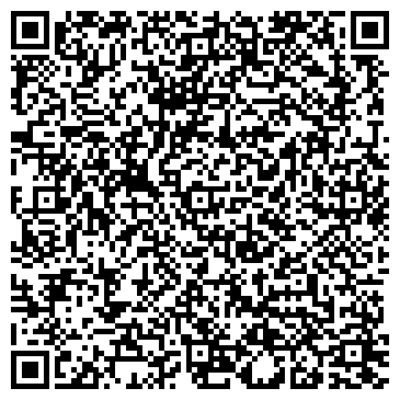 QR-код с контактной информацией организации ЛАДА Имидж