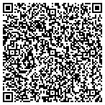 QR-код с контактной информацией организации Поликлиника №2, Городская поликлиника №8