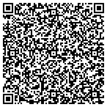 QR-код с контактной информацией организации ЗАГС Красноармейского района