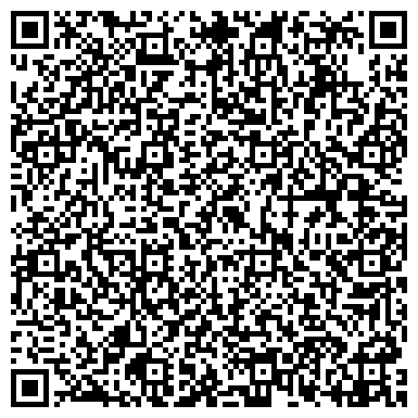QR-код с контактной информацией организации Агентство недвижимости  Союз ДВ