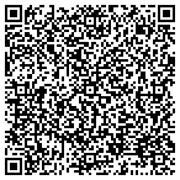 QR-код с контактной информацией организации Поликлиника №3, Городская поликлиника №9