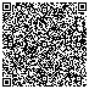 QR-код с контактной информацией организации ГОСАПТЕКА