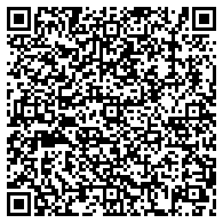 QR-код с контактной информацией организации В стельку