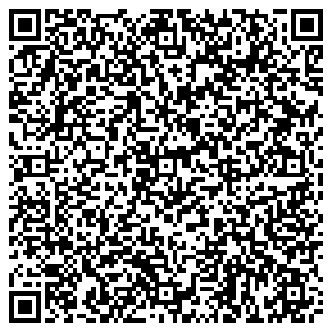 QR-код с контактной информацией организации ЗАГС р.п. Средняя Ахтуба