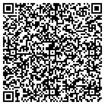 QR-код с контактной информацией организации ГИМНАЗИЯ № 1593