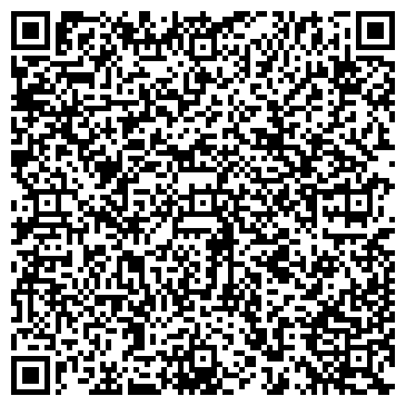 QR-код с контактной информацией организации ЗАГС г. Краснослободска