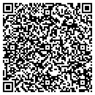 QR-код с контактной информацией организации САГИРОВА Р.А., ИП