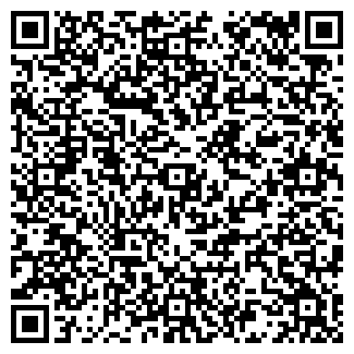 QR-код с контактной информацией организации Минское