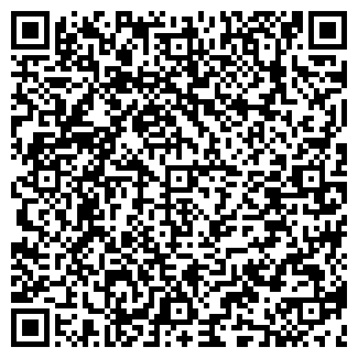 QR-код с контактной информацией организации ВЭЛОНА, ОАО