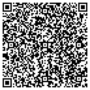 QR-код с контактной информацией организации ИП Шурыгин В.С.