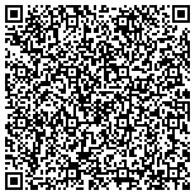 QR-код с контактной информацией организации Волгоградская городская дума