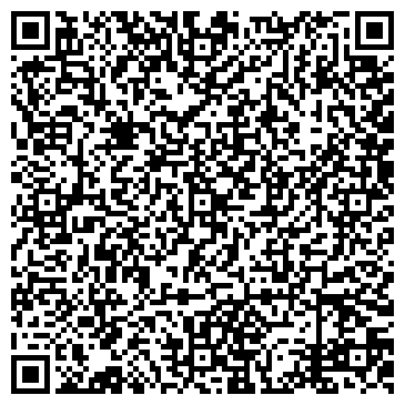 QR-код с контактной информацией организации ООО РСУ-2012