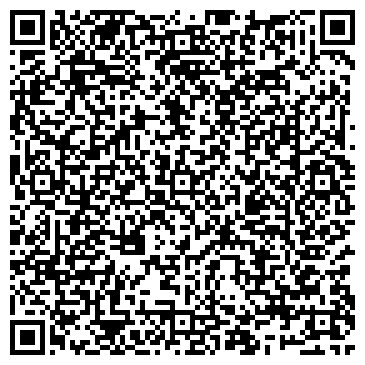 QR-код с контактной информацией организации Alberto Rocci
