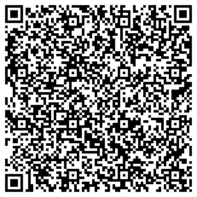 QR-код с контактной информацией организации Отделение врачей общей практики №1, Городская поликлиника №12