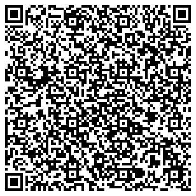 QR-код с контактной информацией организации ОАО Межрегиональный Регистраторский Центр