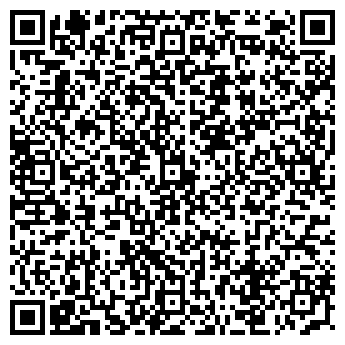 QR-код с контактной информацией организации Старт Плюс