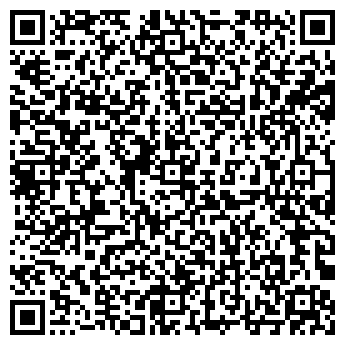 QR-код с контактной информацией организации МОСМО Стройкорпорация