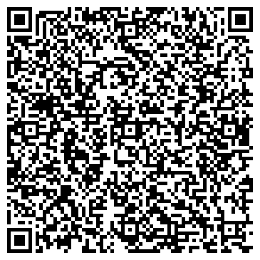 QR-код с контактной информацией организации Аренда 4212