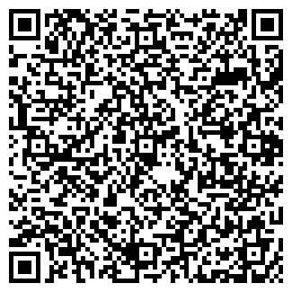 QR-код с контактной информацией организации Юпитер-2