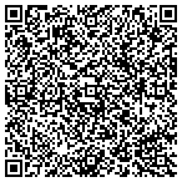 QR-код с контактной информацией организации Волжская городская дума