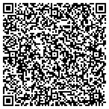 QR-код с контактной информацией организации ОАО Энергетическая компания