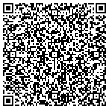 QR-код с контактной информацией организации АвтоКвадро-Н