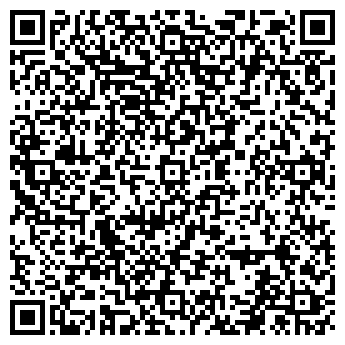 QR-код с контактной информацией организации Пивной бар на Кузнецком проспекте, 92