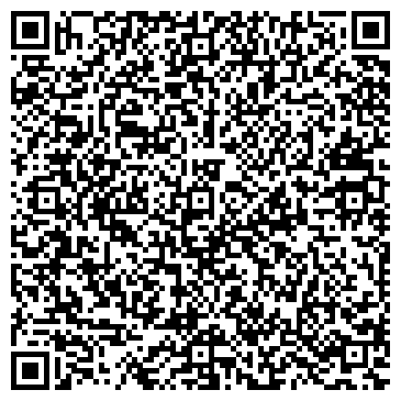 QR-код с контактной информацией организации Городская клиническая поликлиника №1, Поликника №3