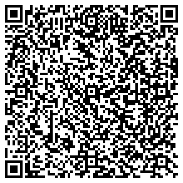 QR-код с контактной информацией организации ИП Усатый С.Е.