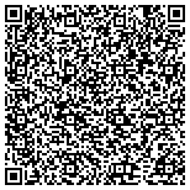 QR-код с контактной информацией организации Дума городского поселения г. Краснослободск