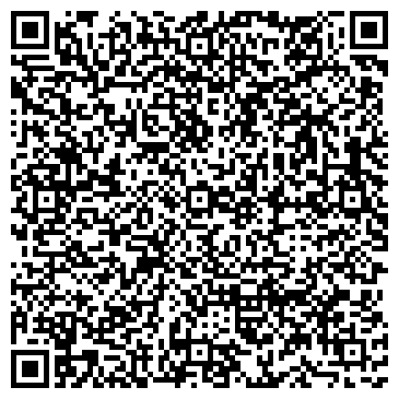 QR-код с контактной информацией организации ООО АвтоАктив
