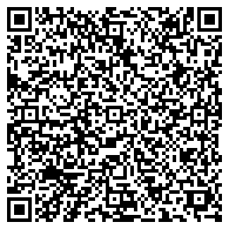 QR-код с контактной информацией организации Маки