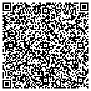 QR-код с контактной информацией организации Шиномонтаж+