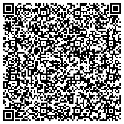 QR-код с контактной информацией организации Территориальная избирательная комиссия Ворошиловского района г. Волгограда