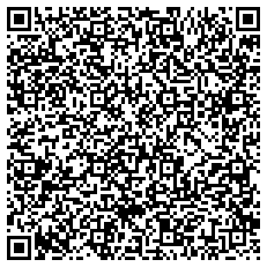 QR-код с контактной информацией организации ООО БеловоСтройГарант