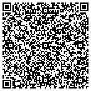 QR-код с контактной информацией организации Шиномонтажная мастерская на ул. Культуры, 9а