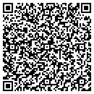 QR-код с контактной информацией организации 72