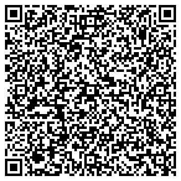 QR-код с контактной информацией организации Columbia Luhta