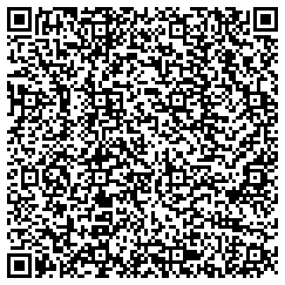 QR-код с контактной информацией организации Территориальная избирательная комиссия Тракторозаводского района г. Волгограда