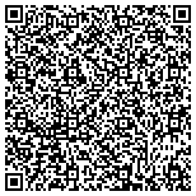 QR-код с контактной информацией организации ООО Дальневосточное агентство недвижимости и ипотеки