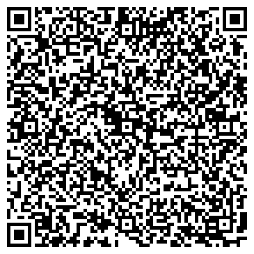 QR-код с контактной информацией организации ООО Недвижимость Дальнего Востока-Групп