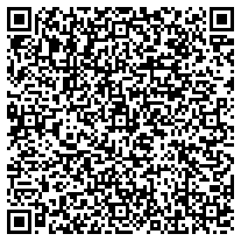 QR-код с контактной информацией организации ИП Трузян Г.А.