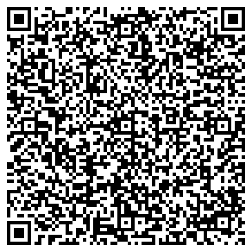 QR-код с контактной информацией организации ООО «Городской медицинский центр»